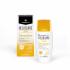 Heliocare 360 Sensation Opti D+ Spf 50+ Sunblock واقي شمس هيليوكير